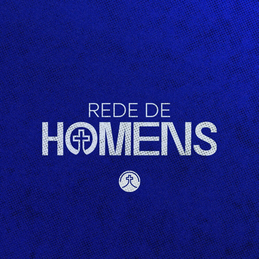 Rede de Homens